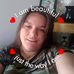 Brandy Hobbs - Facebook