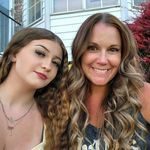 Brandy Hobbs - @brandyhobbs3 - Instagram