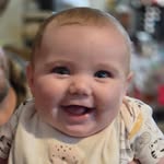 Brandy Hobbs - @blhbutterfly1005 - Instagram