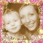 Brandy Hobbs - @baby.girl263 - Instagram