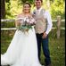 Brandy Hobbs - Facebook