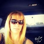 Brandy Hobbs - @hobbs4275 - Instagram