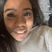 Brandy Hobbs - Facebook