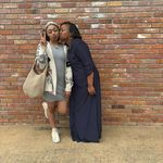 Brandy Hobbs - @brandy_hobbs_austin - Instagram