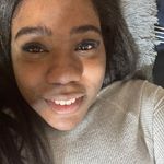 Brandy Hobbs - @chocbeauty_love - Instagram