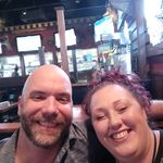 Brandy Hobbs - @brandynicole4404 - Instagram