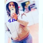 Brandy Hobbs - @proudmomma_4 - Instagram