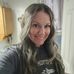Brandy Hobbs - Facebook