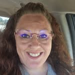 Brandy Hobbs - @brandyhobbs799 - Instagram