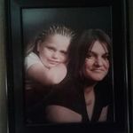 Brandy Hobbs - @hobbs2798 - Instagram