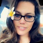 Brandy Hobbs - @brandyhobbs42 - Instagram