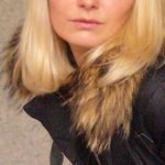brandy hobbs - @hobbs57758tcfm - Instagram