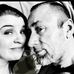 Brandy Hobbs - Facebook