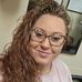 Brandy Hobbs - Facebook