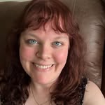Brandy Hobbs - @decemberfall - Instagram
