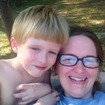 Brandy Hobbs - @brandy_hobbs1082 - Instagram