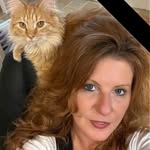Brandy Hobbs Thomas - @bnhthomas01 - Instagram