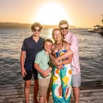 Brandy Jo Hobbs - @brandyjhobbs - Instagram