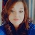 Brandy Nicole - Facebook