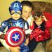 Brandy Richardson Hobbs - Facebook