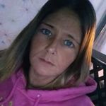 Gary N Brandy Hobbs - @garynbrandy - Instagram
