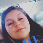 kaydence_mcswain - @brandy.hobbs.986 - Instagram