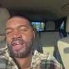 Barnum bryan - @brandyhodges6 - TikTok