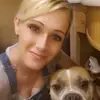 Bran Hodge - @brandy.hodge5 - TikTok