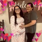 Brandy Hodge - Facebook