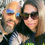 Brandy Hodge - Facebook