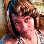 Brandy Hodge - @beemusic3 - Instagram