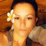 Brandy hodge - @brandyhodge11 - Instagram