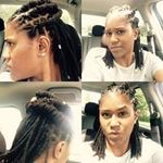 Brandy Hodge - @hodge_brandy - Instagram