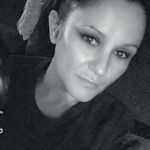 Brandy Hodge - @tootsie0927 - Instagram