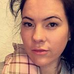 brandy hodge - @shiellajoseph360 - Instagram