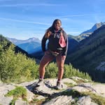 Brandy Hodge - @beafullwellalways - Instagram