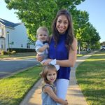 Brandy Hodge - @bhodge0523 - Instagram