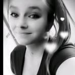 Brandy Hodge - Facebook
