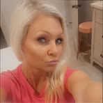Brandy Hodge - Facebook