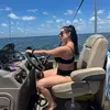 Brandy Hodge - @b_lynn1991 - TikTok