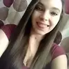 Brandy Hodge - @brandy.hodge1 - TikTok