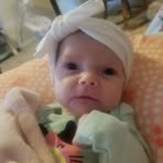 Brandy Hodge - Facebook