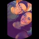 Brandy Hodge - @brandynicolehodge2023 - Instagram