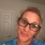 Brandy Hodge - Facebook