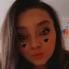 Brandy hodge - @brandyhodge368 - TikTok