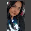 Brandy Hodge - @brandyhodge107 - TikTok