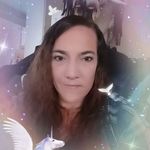 Brandy Hodge - @babygrlz143 - Instagram