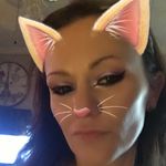 Brandy Hodge - @paytonlog1203 - Instagram