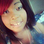 Brandy Hodge - @mrslance__mayes - Instagram