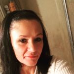 Brandy Hodge - @brandyhodge66 - Instagram